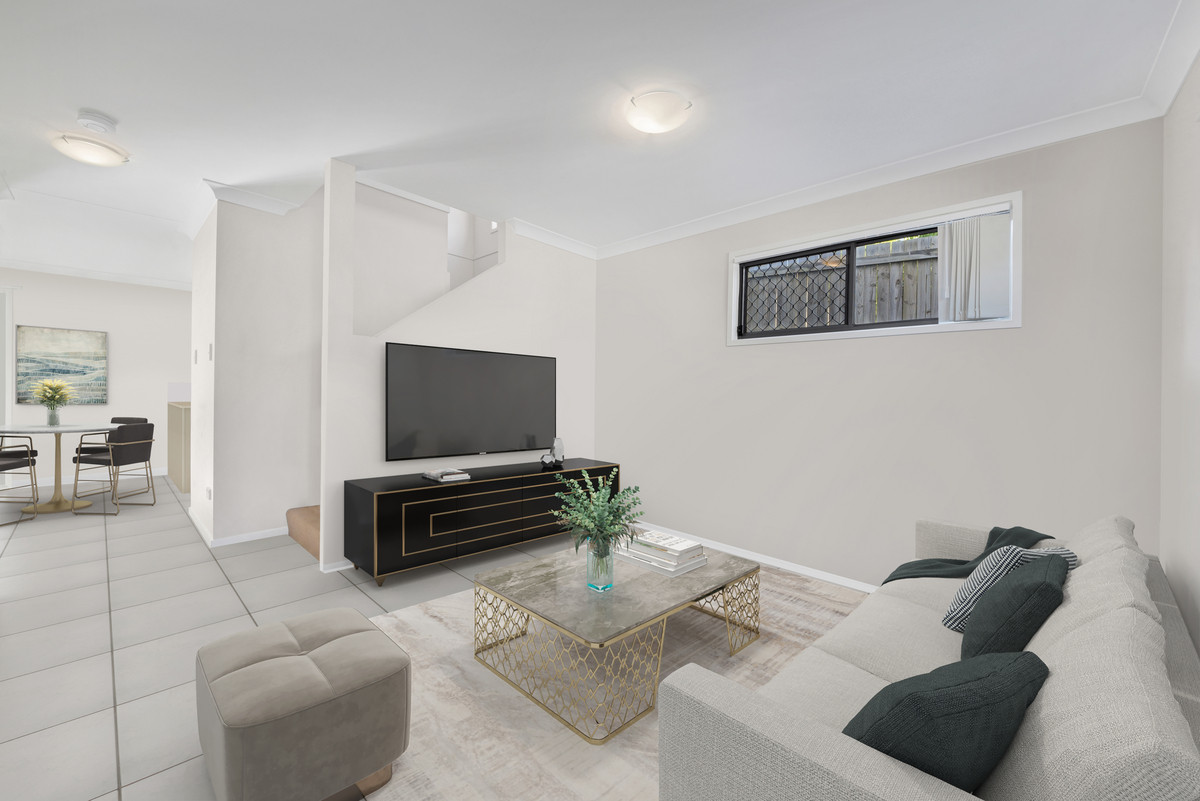 84/1 Linear Drive, Mango Hill, QLD 4509 AUS
