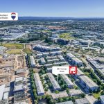84/1 Linear Drive, Mango Hill, QLD 4509 AUS