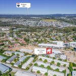 84/1 Linear Drive, Mango Hill, QLD 4509 AUS