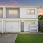 84/1 Linear Drive, Mango Hill, QLD 4509 AUS