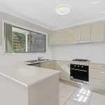 84/1 Linear Drive, Mango Hill, QLD 4509 AUS