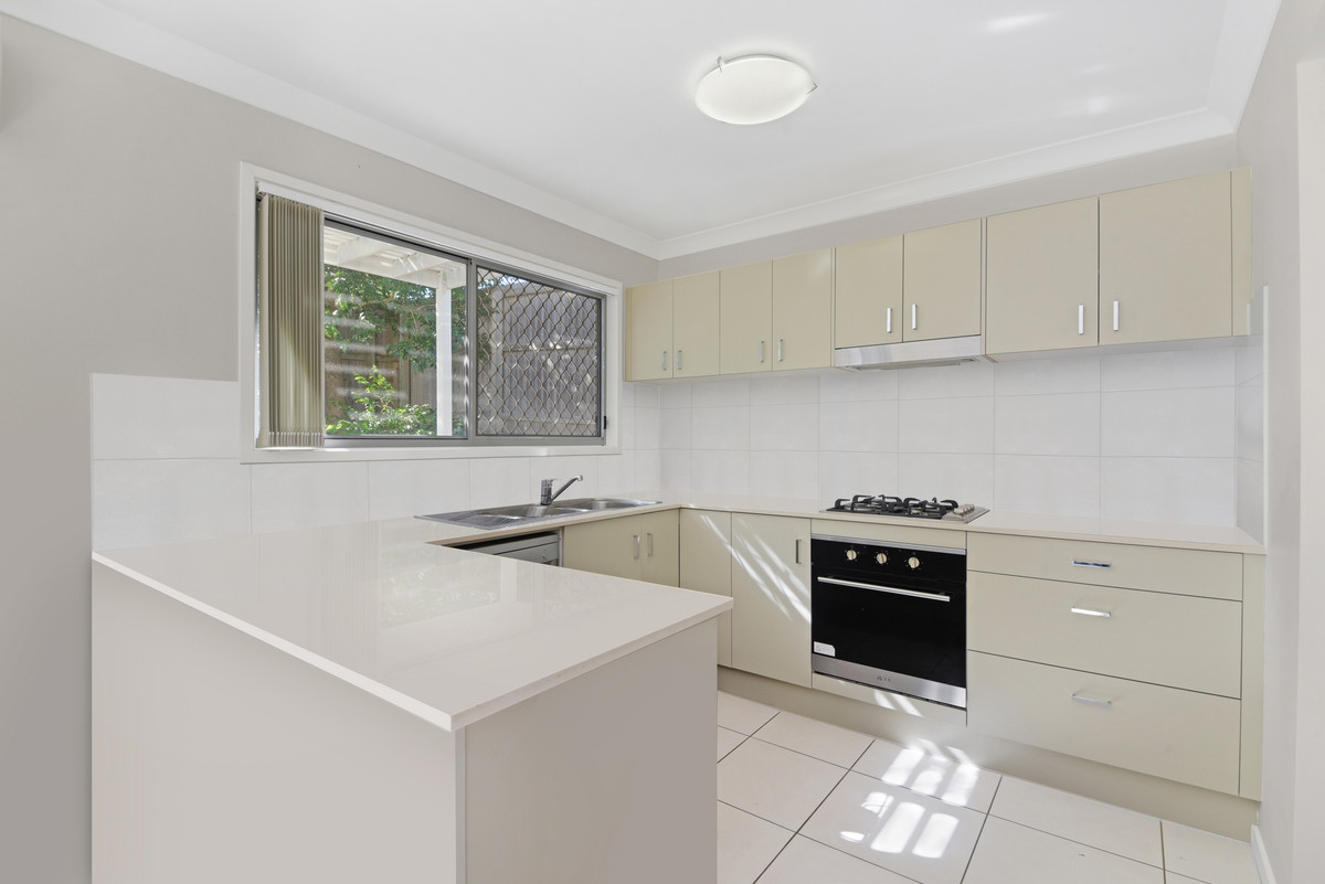 84/1 Linear Drive, Mango Hill, QLD 4509 AUS