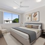 84/1 Linear Drive, Mango Hill, QLD 4509 AUS