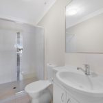 84/1 Linear Drive, Mango Hill, QLD 4509 AUS