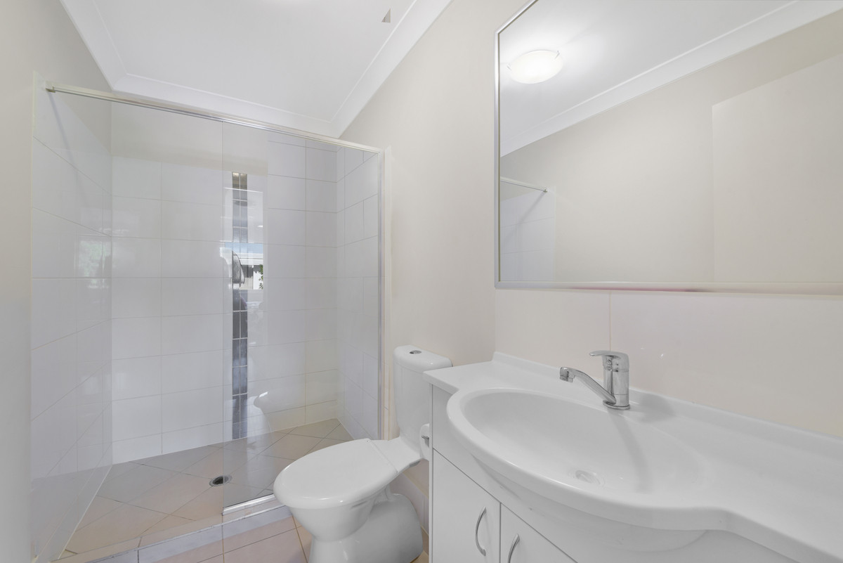 84/1 Linear Drive, Mango Hill, QLD 4509 AUS