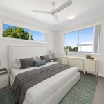84/1 Linear Drive, Mango Hill, QLD 4509 AUS