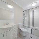 84/1 Linear Drive, Mango Hill, QLD 4509 AUS