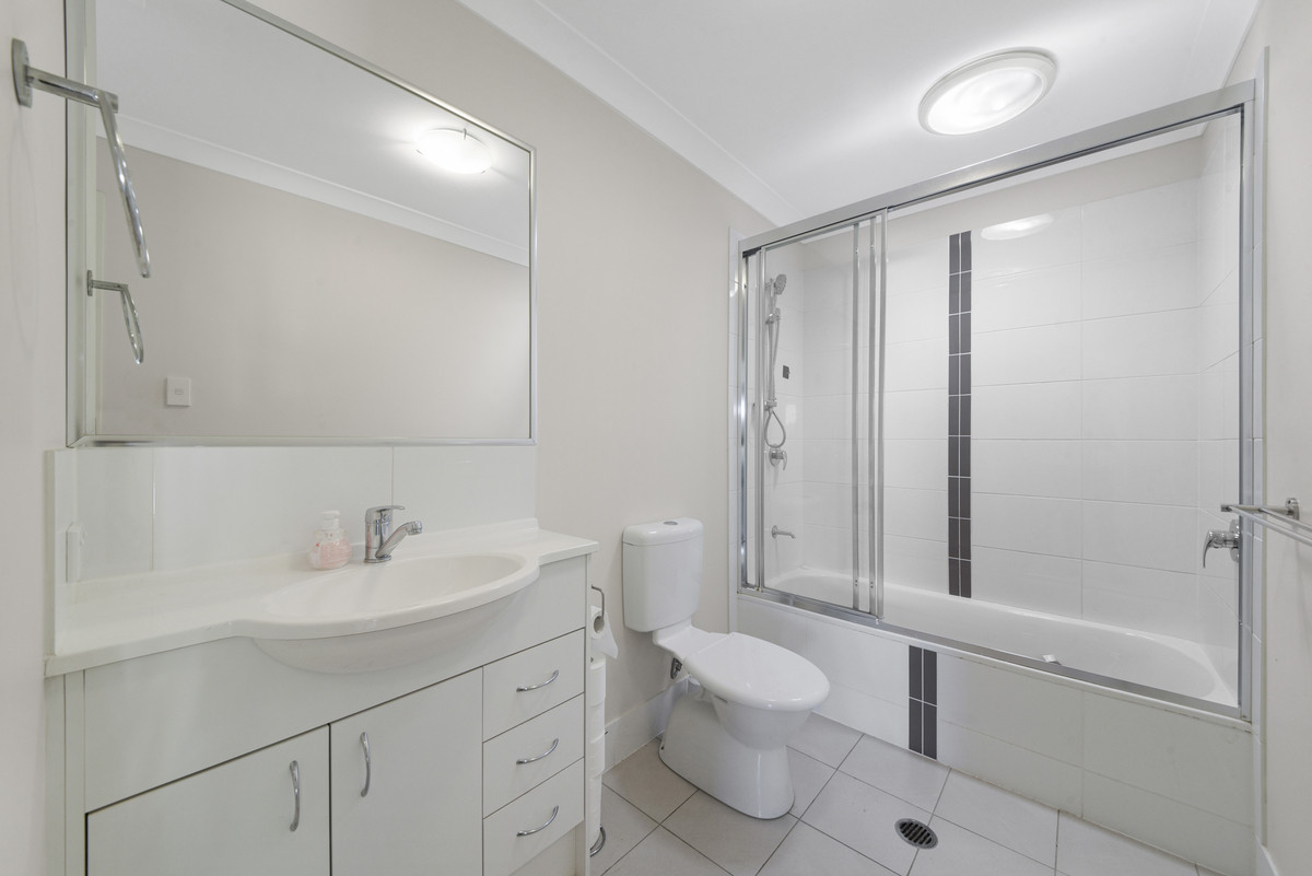 84/1 Linear Drive, Mango Hill, QLD 4509 AUS