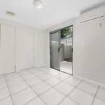84/1 Linear Drive, Mango Hill, QLD 4509 AUS
