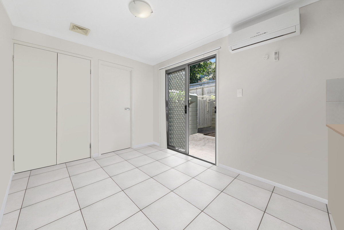 84/1 Linear Drive, Mango Hill, QLD 4509 AUS