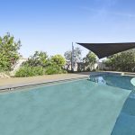 84/1 Linear Drive, Mango Hill, QLD 4509 AUS