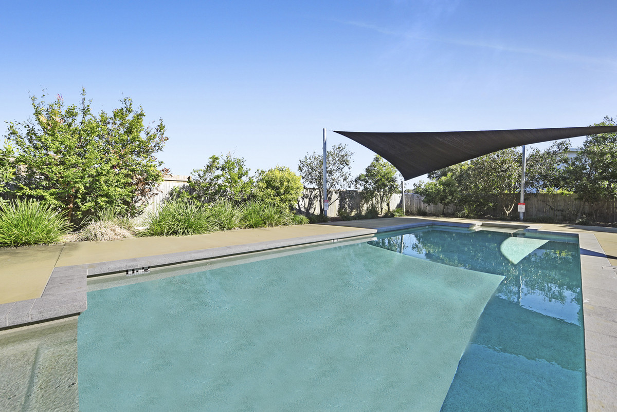 84/1 Linear Drive, Mango Hill, QLD 4509 AUS