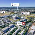84/1 Linear Drive, Mango Hill, QLD 4509 AUS