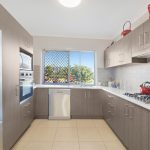 52/30 White Ibis Drive, Griffin, QLD 4503 AUS