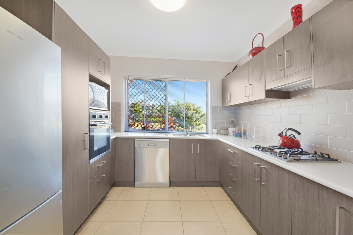 52/30 White Ibis Drive, Griffin, QLD 4503 AUS