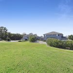 52/30 White Ibis Drive, Griffin, QLD 4503 AUS