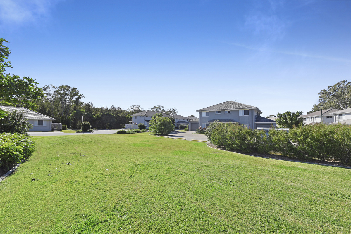 52/30 White Ibis Drive, Griffin, QLD 4503 AUS