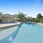 52/30 White Ibis Drive, Griffin, QLD 4503 AUS