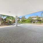 52/30 White Ibis Drive, Griffin, QLD 4503 AUS
