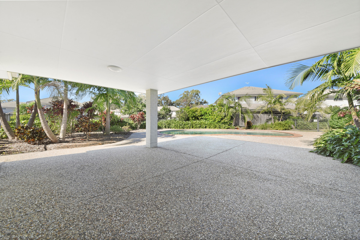 52/30 White Ibis Drive, Griffin, QLD 4503 AUS