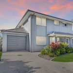 52/30 White Ibis Drive, Griffin, QLD 4503 AUS
