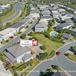 52/30 White Ibis Drive, Griffin, QLD 4503 AUS