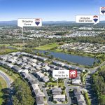 52/30 White Ibis Drive, Griffin, QLD 4503 AUS