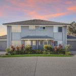 52/30 White Ibis Drive, Griffin, QLD 4503 AUS