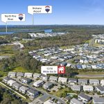 52/30 White Ibis Drive, Griffin, QLD 4503 AUS