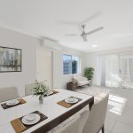 52/30 White Ibis Drive, Griffin, QLD 4503 AUS