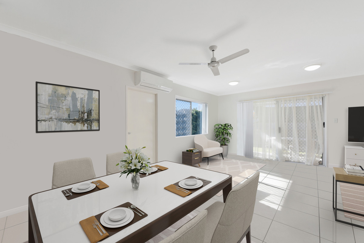 52/30 White Ibis Drive, Griffin, QLD 4503 AUS