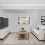 52/30 White Ibis Drive, Griffin, QLD 4503 AUS