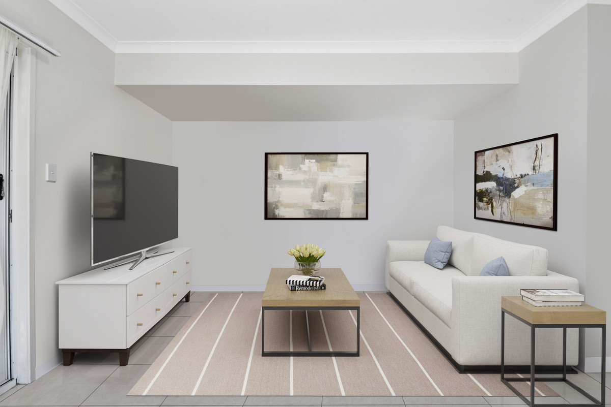 52/30 White Ibis Drive, Griffin, QLD 4503 AUS