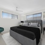 52/30 White Ibis Drive, Griffin, QLD 4503 AUS