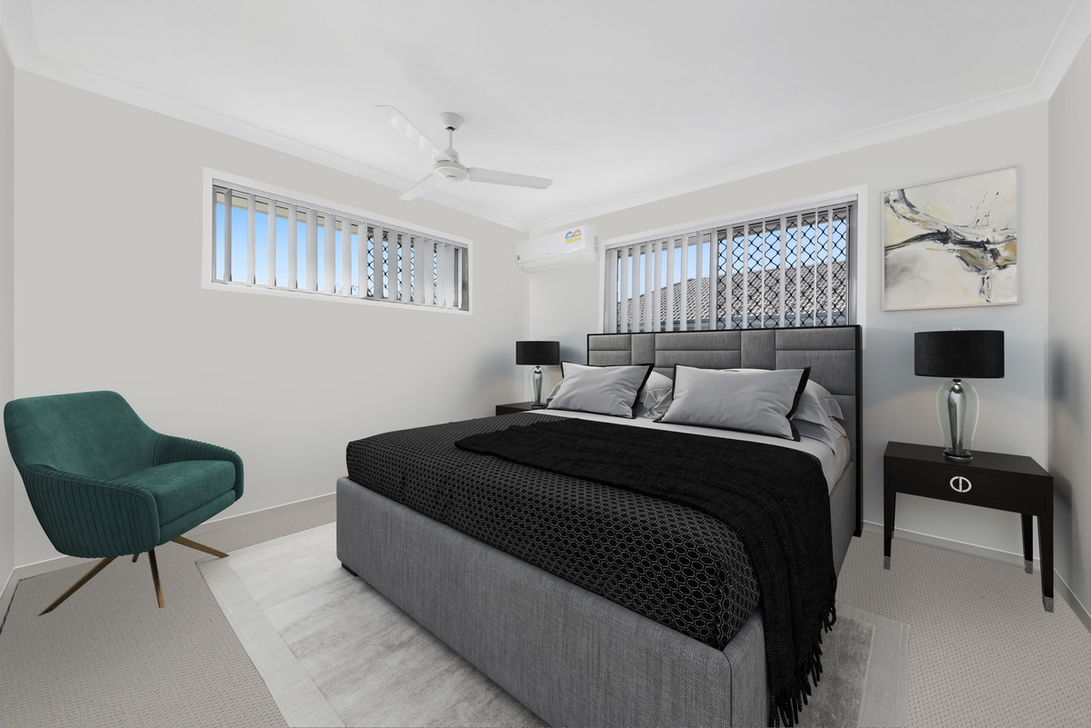 52/30 White Ibis Drive, Griffin, QLD 4503 AUS