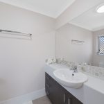 52/30 White Ibis Drive, Griffin, QLD 4503 AUS