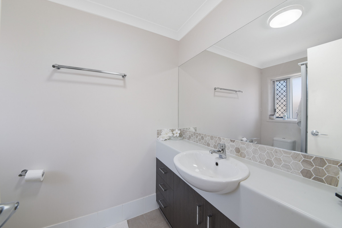 52/30 White Ibis Drive, Griffin, QLD 4503 AUS