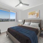 52/30 White Ibis Drive, Griffin, QLD 4503 AUS