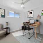 52/30 White Ibis Drive, Griffin, QLD 4503 AUS