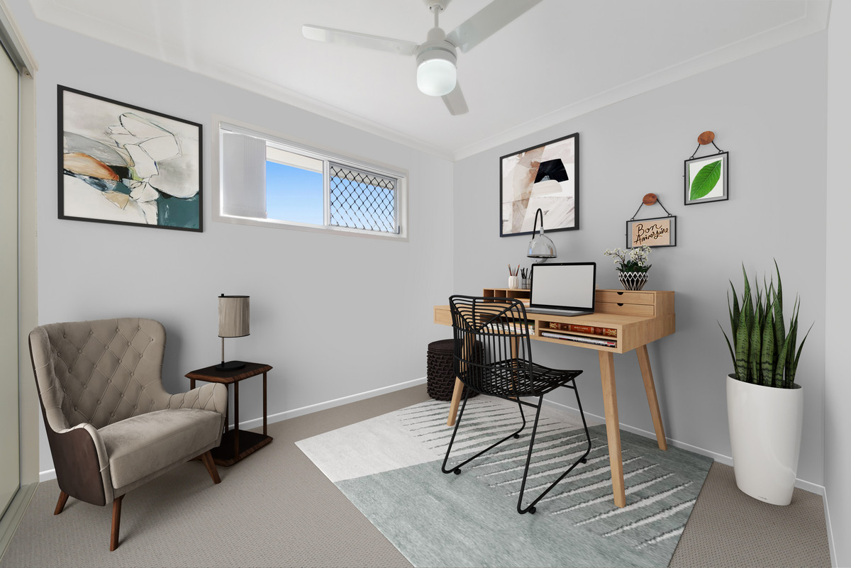 52/30 White Ibis Drive, Griffin, QLD 4503 AUS