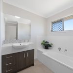 52/30 White Ibis Drive, Griffin, QLD 4503 AUS
