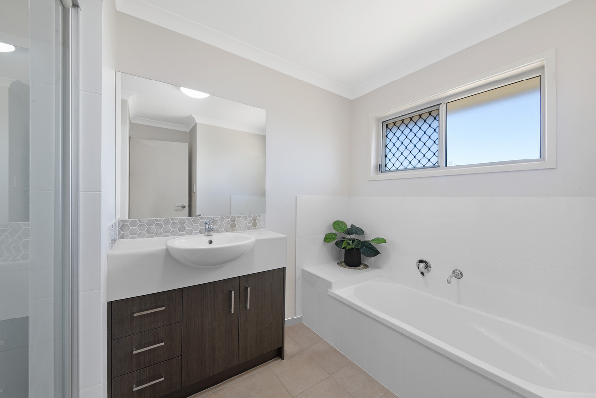 52/30 White Ibis Drive, Griffin, QLD 4503 AUS