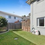 52/30 White Ibis Drive, Griffin, QLD 4503 AUS