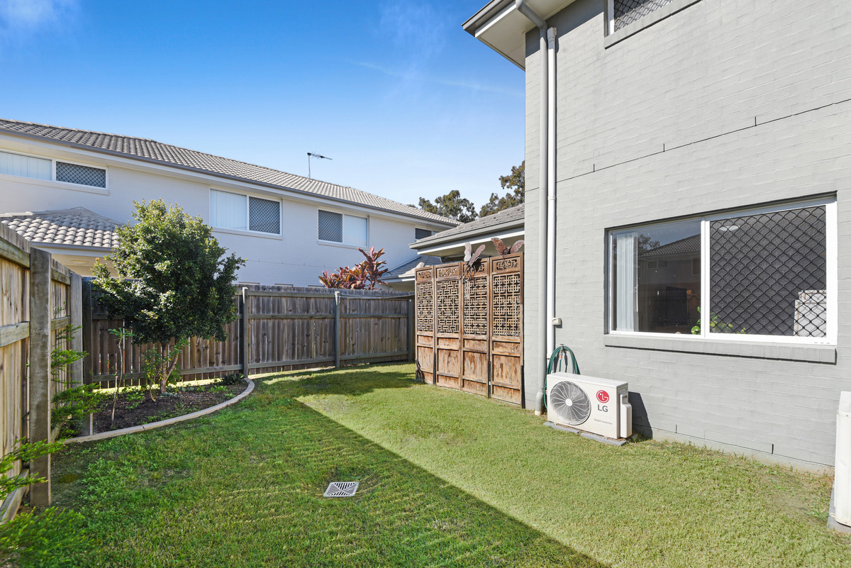 52/30 White Ibis Drive, Griffin, QLD 4503 AUS