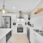 2/38 Apple Circuit, Griffin, QLD 4503 AUS