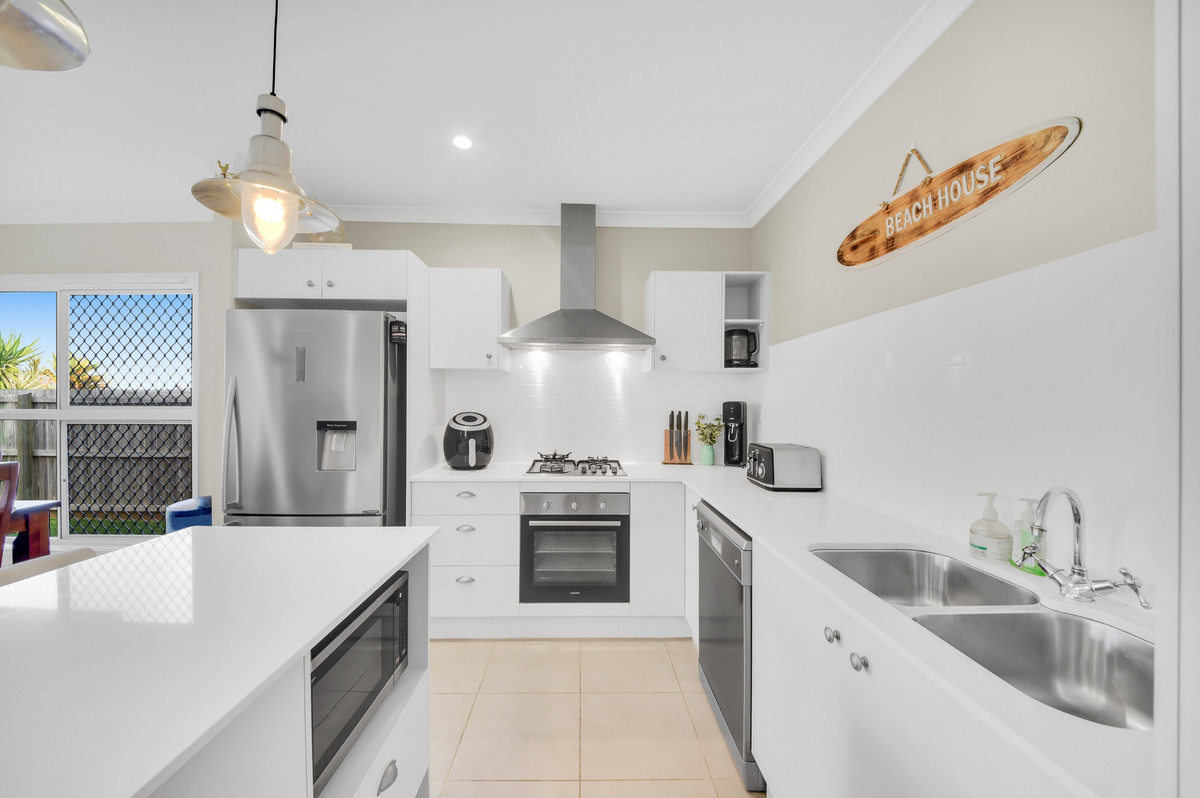 2/38 Apple Circuit, Griffin, QLD 4503 AUS