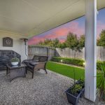 2/38 Apple Circuit, Griffin, QLD 4503 AUS