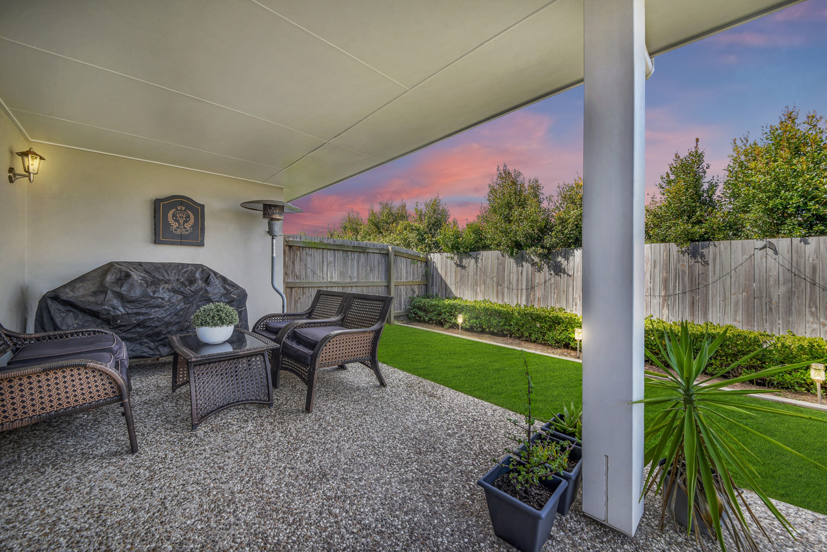 2/38 Apple Circuit, Griffin, QLD 4503 AUS