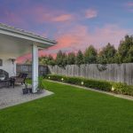 2/38 Apple Circuit, Griffin, QLD 4503 AUS