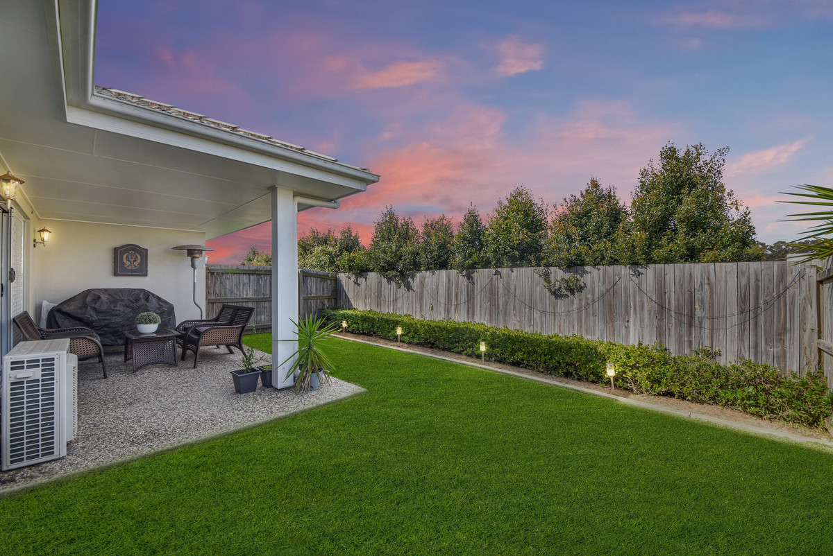 2/38 Apple Circuit, Griffin, QLD 4503 AUS